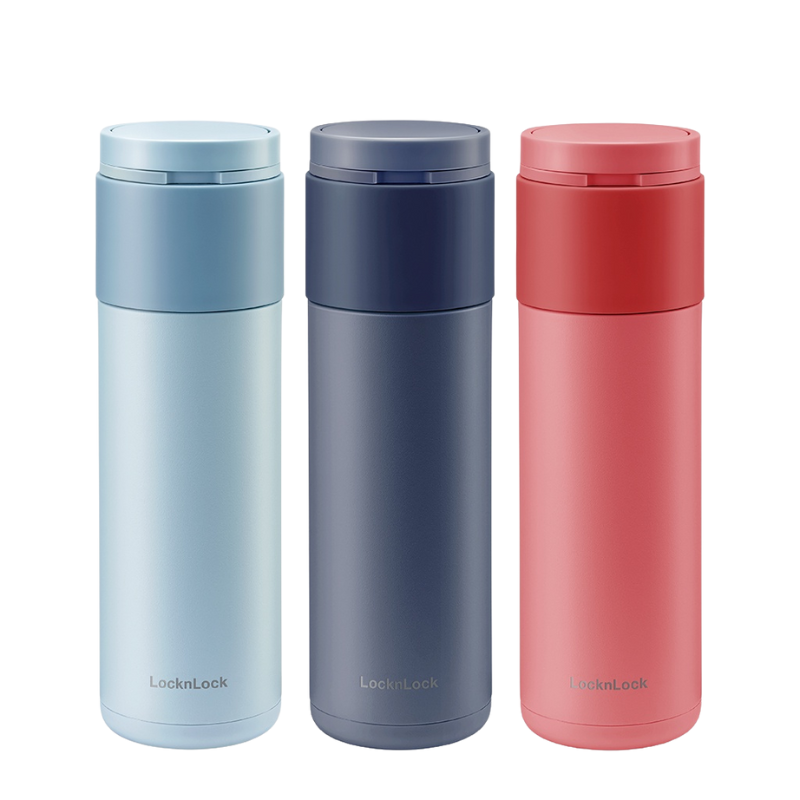 hidden moon handle locknlock