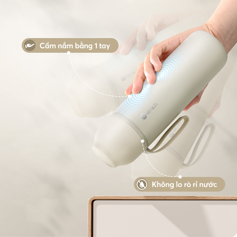 in logo bình elmich 500ml