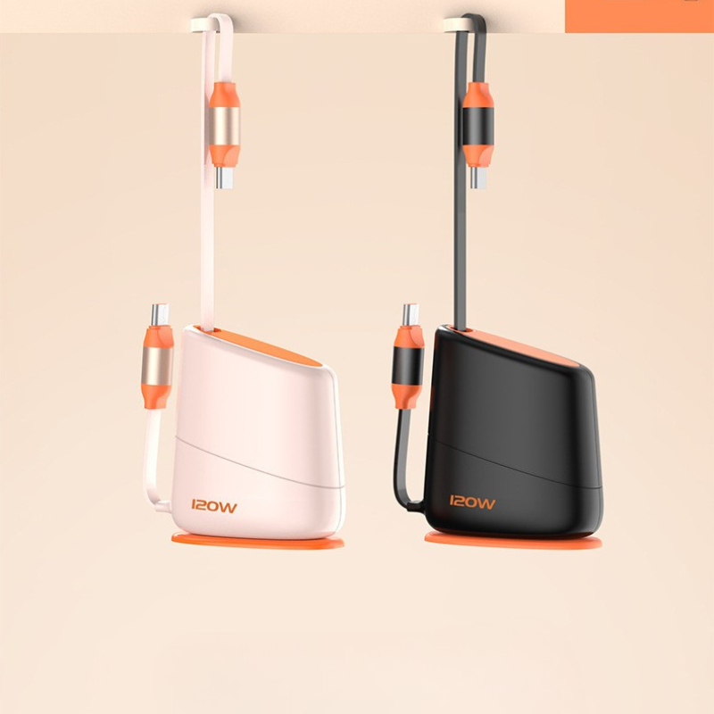 in logo dây sạc dữ liệu