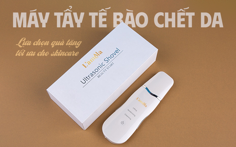 in logo quà tặng khách hàng