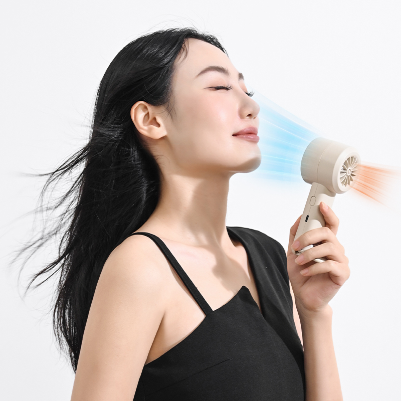 in logo quạt veeco h30