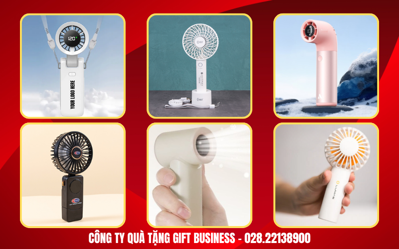 in quạt cầm tay theo yêu cầu