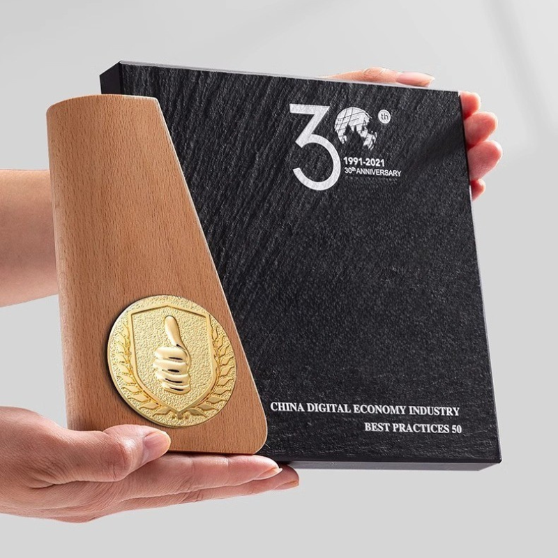 khắc kỷ niệm chương gb36