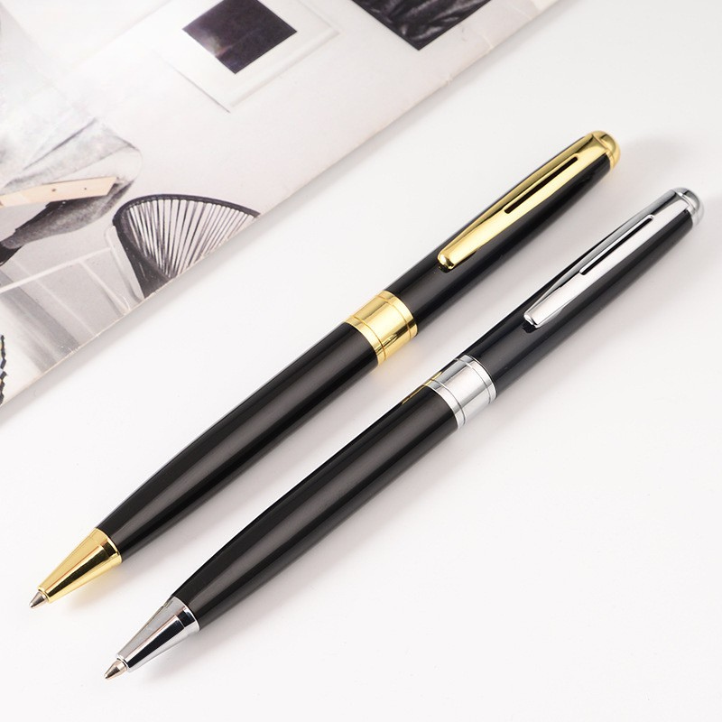 khắc lên bút ký gb623