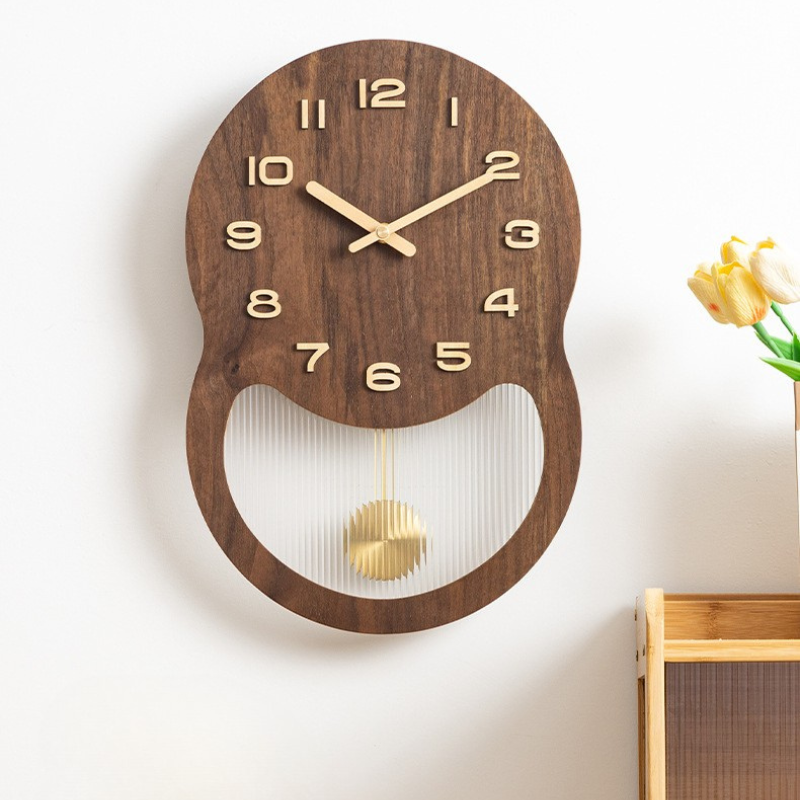 khắc logo đồng hồ geekcook