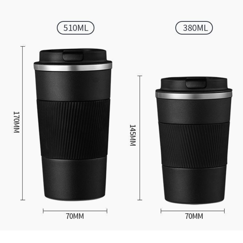 kích thước trọng lượng