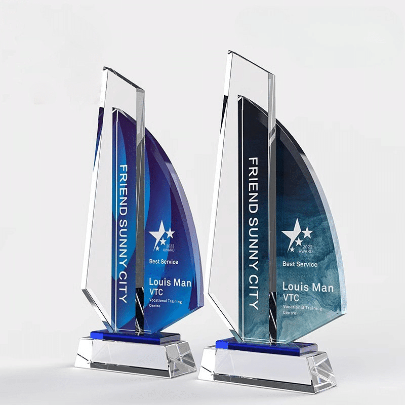 kỷ niệm chương gb37 cao cấp