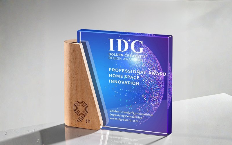 ky-niem-chuong-gb36 kỷ niệm chương gb36