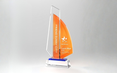 kỷ niệm chương gb37