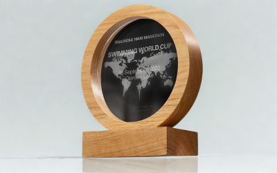 kỷ niệm chương gb38