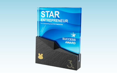 kỷ niệm chương gb39