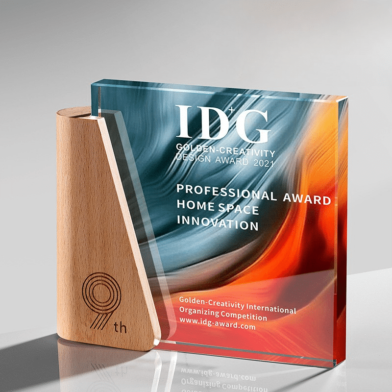 KỶ NIỆM CHƯƠNG