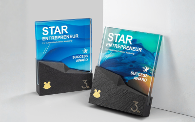 kỷ niệm chương lưu niệm