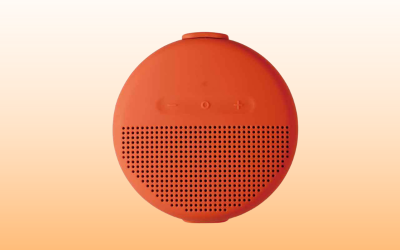 loa bluetooth di động