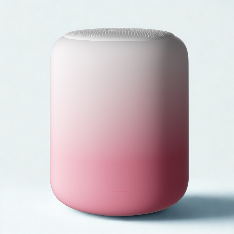 loa bluetooth in logo