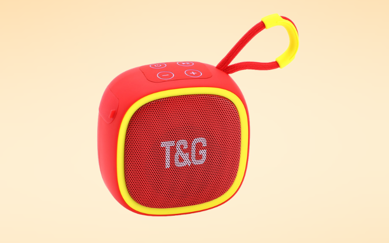 loa-bluetooth-mini-t&g loa bluetooth mini t&g