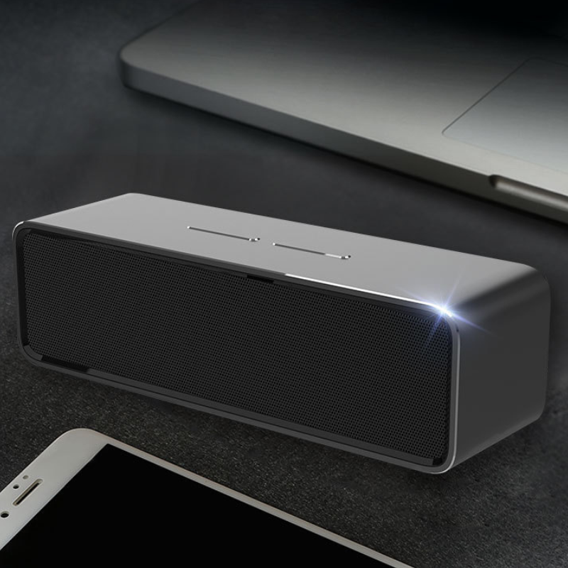 loa quà tặng cao cấp