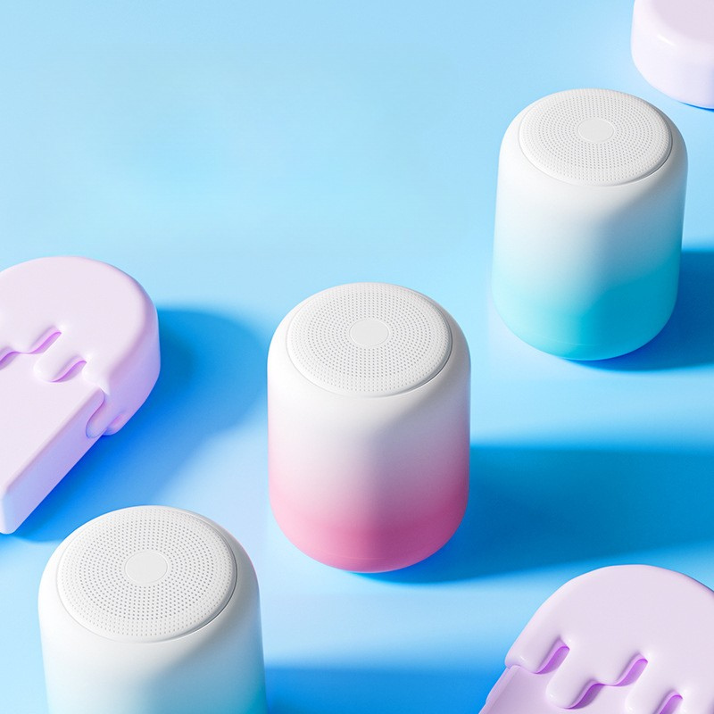 loa quà tặng in logo