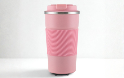 ly giữ nhiệt gbl48