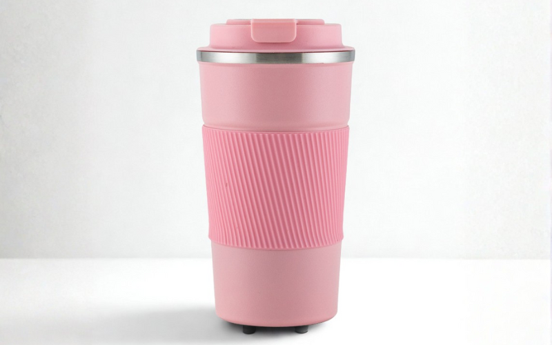 ly-giu-nhiet-gbl48 ly giữ nhiệt gbl48