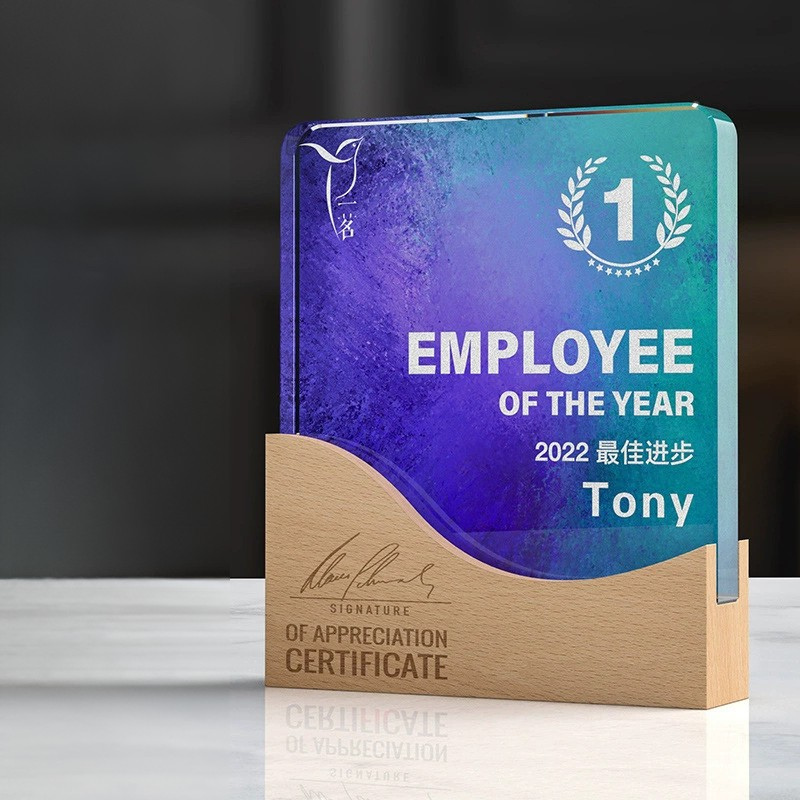 mẫu kỷ niệm chương gb36