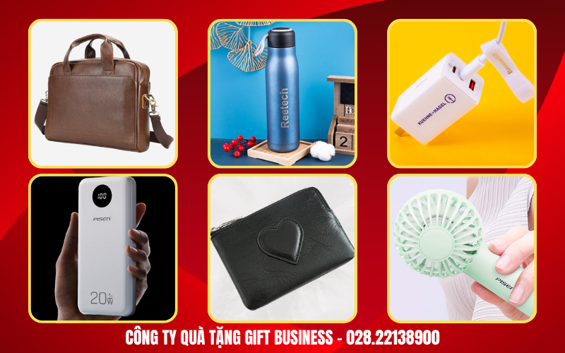 mẫu quà tặng ngành giáo dục