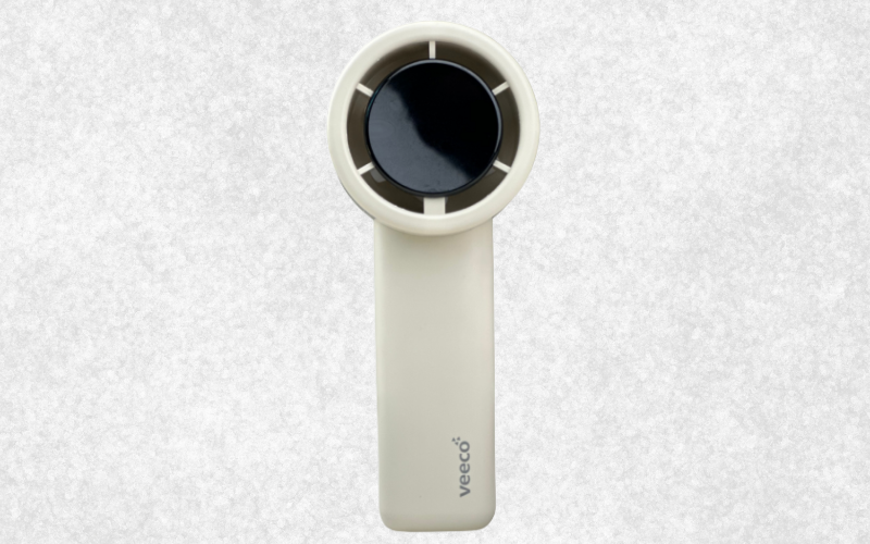 mau-quat-cam-tay-veeco-h30 mẫu quạt cầm tay veeco h30