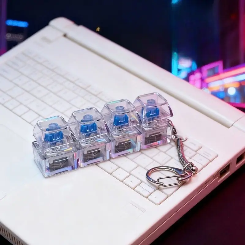 in logo lên móc khóa keycap