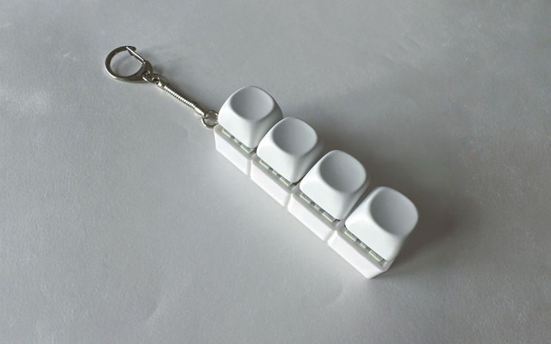 moc-khoa-keycap móc khóa keycap