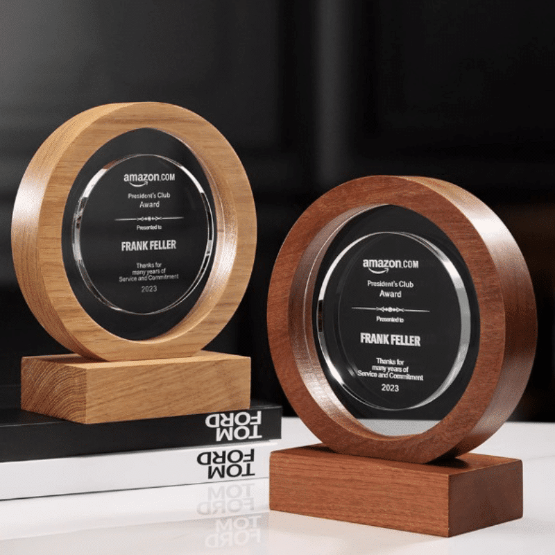 mẫu kỷ niệm chương gb38