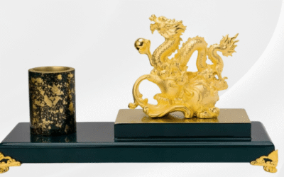 phúc long chi bảo