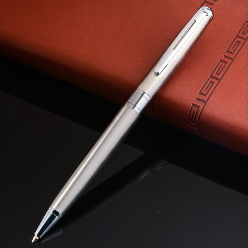 quà tặng bút ký gb623