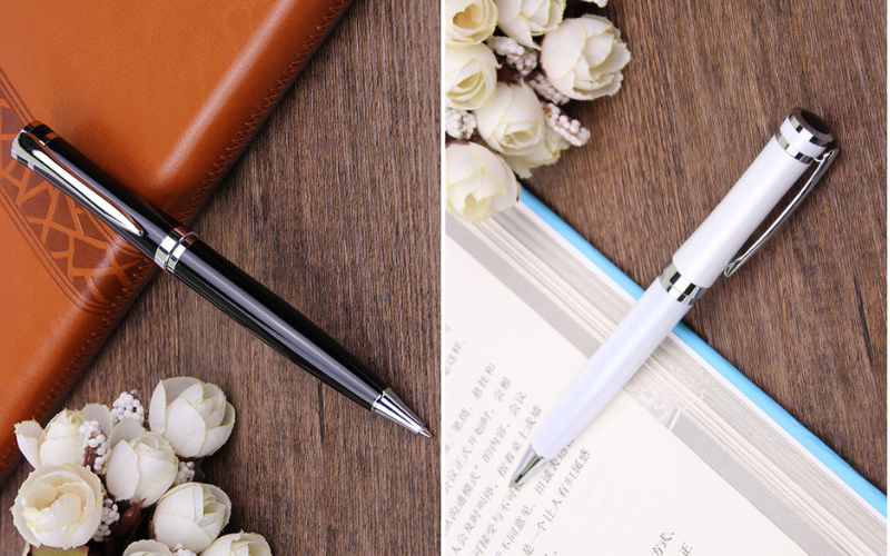 quà tặng bút ký gb624