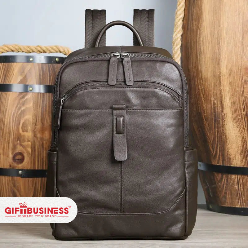 quà tặng cho sinh viên luật