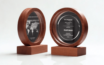 quà tặng doanh nghiệp