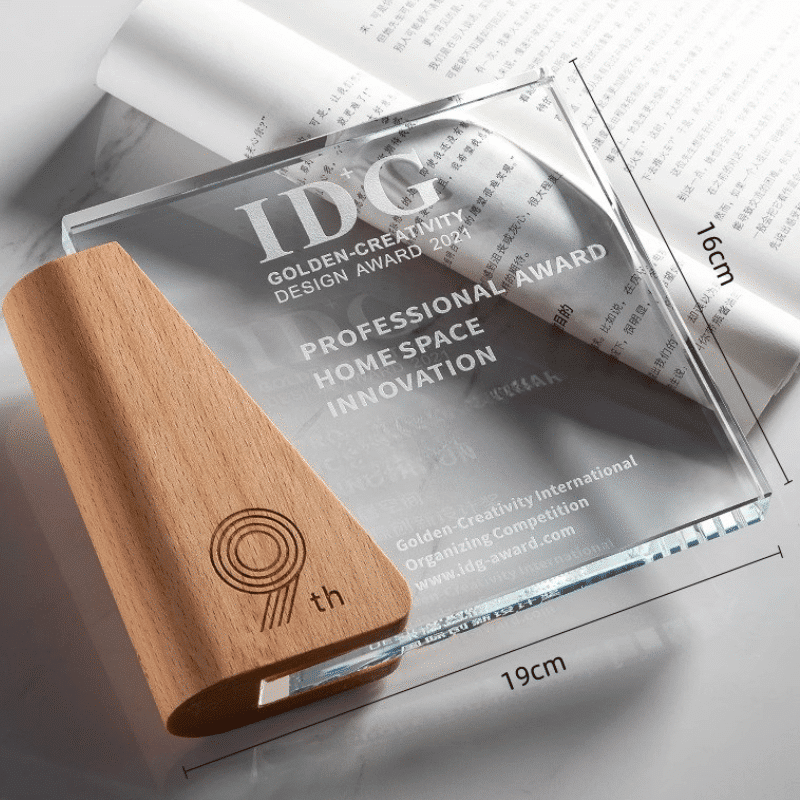 ứng dụng kỷ niệm chương gb36