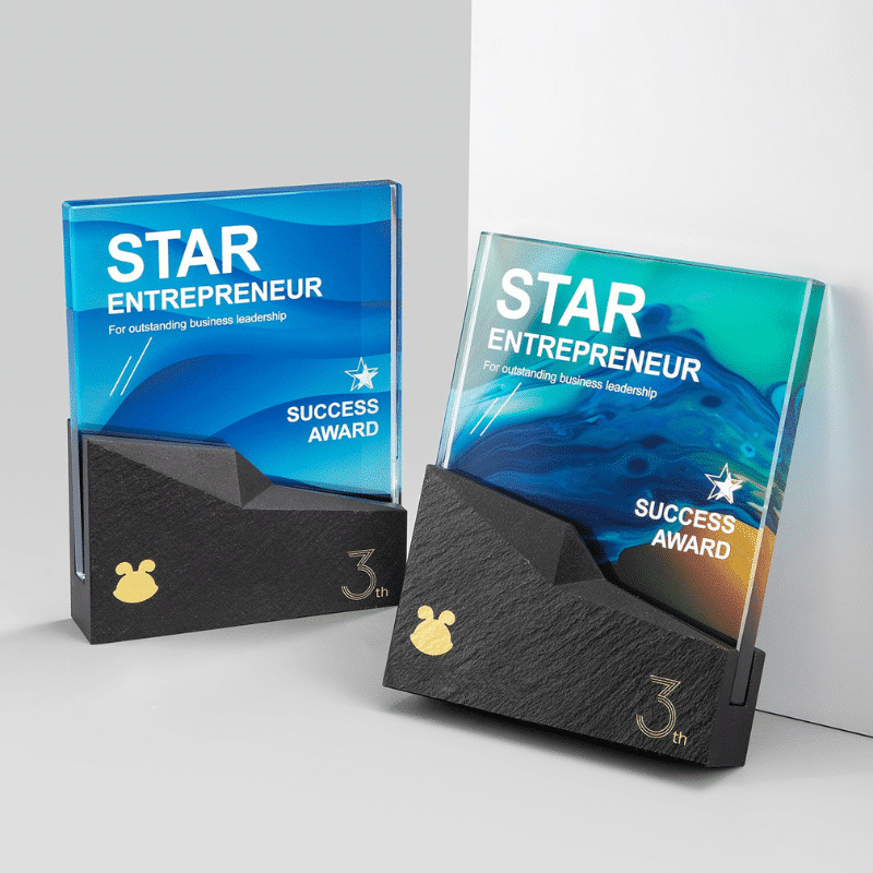 ứng dụng kỷ niệm chương gb39