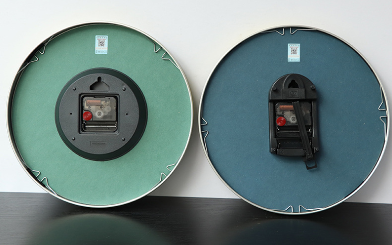 quà tặng khách hàng