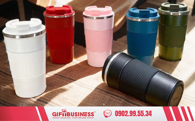 quà tặng khách hàng nha khoa