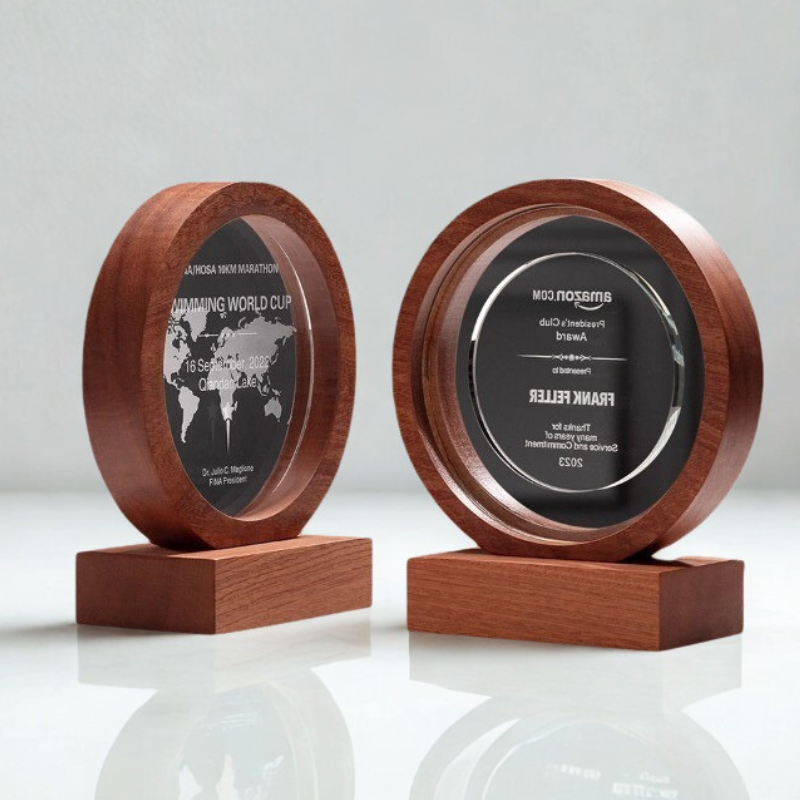 quà tặng kỷ niệm chương gb38