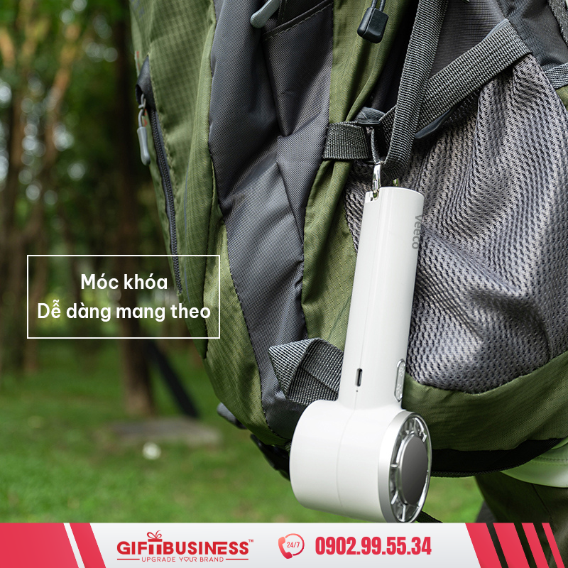 quà tặng sự kiện