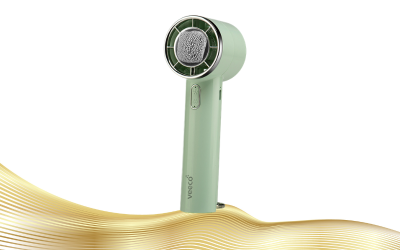 quạt cầm tay veeco vmf 56
