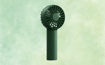 quạt jisulife fa20