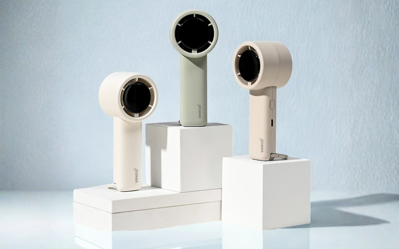 quat-veeco-h30-2000mah