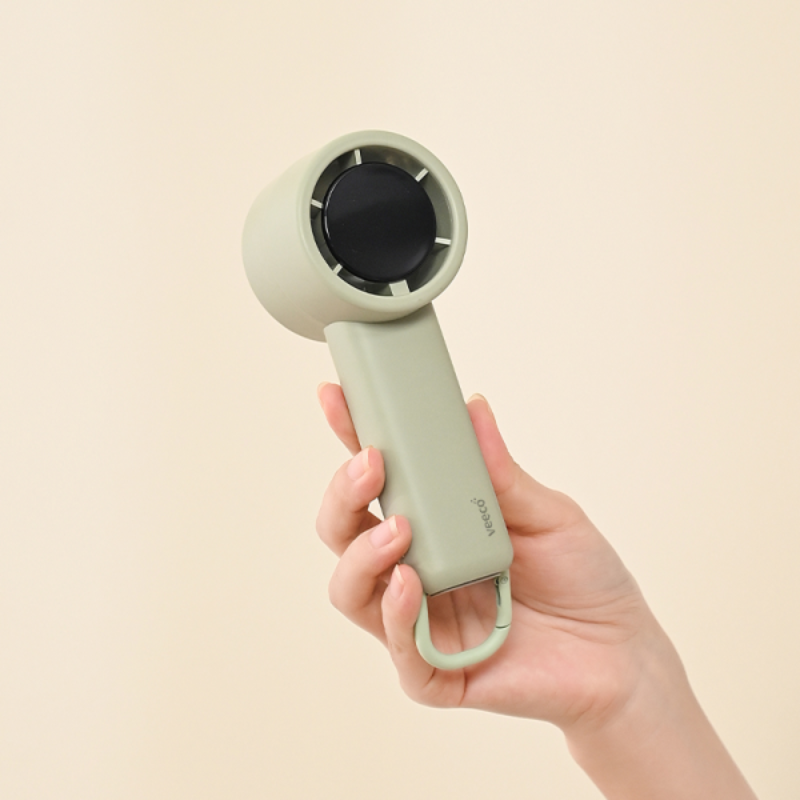 thiết kế tinh gọn