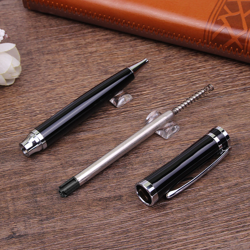 thiết kế tối giản