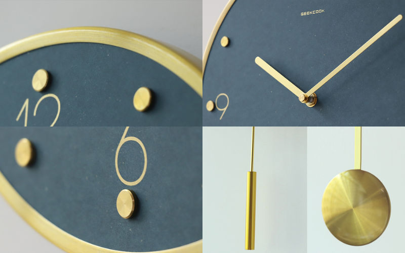 thông số kỹ thuật