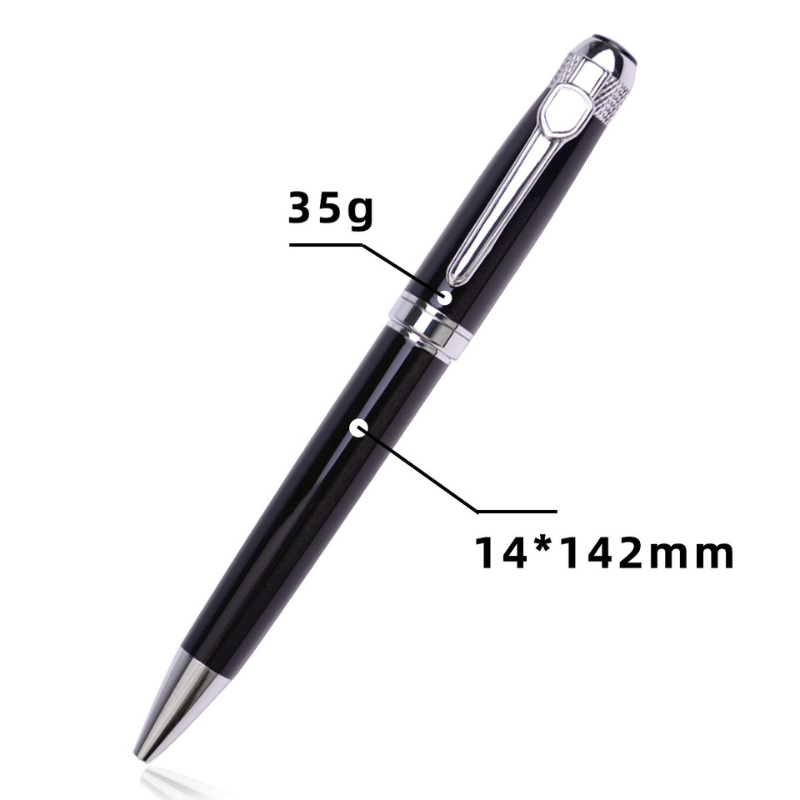 thông số kỹ thuật bút gb626