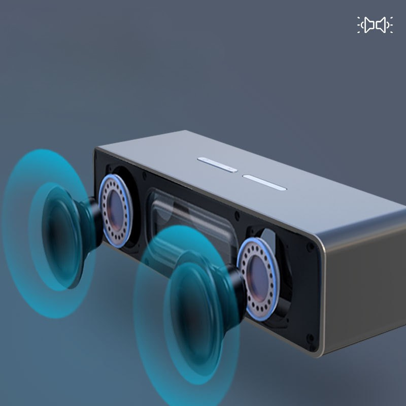 thông số kỹ thuật