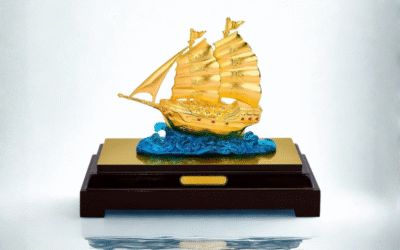 thuận buồm xuôi gió